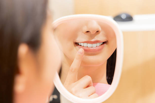 Affordable Invisalign Clear Aligners solutions in Anchor Point, AK
