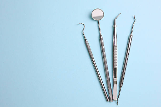 Top rated local Dental specialists in Anchor Point, AK